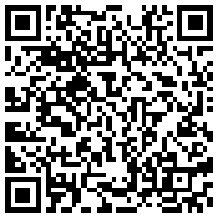 QR Code for bitcoin:bitcoin:bitcoin:bitcoin:bitcoin:bitcoin:litecoin:MDkkrYbugYWESEamdwkA5PBxfPD7hvSvMM