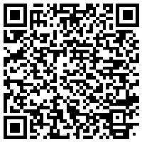 QR Code for bitcoin:bitcoin:bitcoin:bitcoin:bitcoin:bitcoin:litecoin:MDkvwefDHPs2M2cTFYXRbUxRDmUno3aa4k