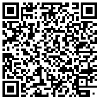 QR Code for bitcoin:bitcoin:bitcoin:bitcoin:bitcoin:bitcoin:litecoin:MDkw7b8rsCALJb12zPn2beVMnAVbsvVTQV