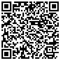 QR Code for bitcoin:bitcoin:bitcoin:bitcoin:bitcoin:bitcoin:litecoin:MDm2AzdzcPWsMwNmBHGLHhvsKubjMqoh7d