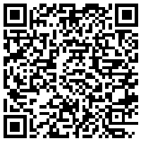 QR Code for bitcoin:bitcoin:bitcoin:bitcoin:bitcoin:bitcoin:litecoin:MDm6cXm6mWZE8LbLMbRtaR8NopfaAVRb4f