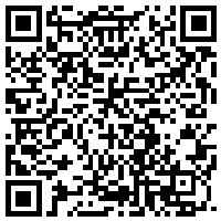 QR Code for bitcoin:bitcoin:bitcoin:bitcoin:bitcoin:bitcoin:litecoin:MDmAC843hFSiwGCiUcNWK2eFTrNR2M7eef