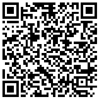 QR Code for bitcoin:bitcoin:bitcoin:bitcoin:bitcoin:bitcoin:litecoin:MDmBekSEqXzrVLtWraTwjZCK2hoUt9P2M2