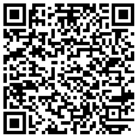 QR Code for bitcoin:bitcoin:bitcoin:bitcoin:bitcoin:bitcoin:litecoin:MDmM6bQhtmvCsoW2JpDVBQ8QxCDd4zBAjF