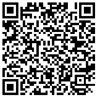 QR Code for bitcoin:bitcoin:bitcoin:bitcoin:bitcoin:bitcoin:litecoin:MDmMuTb3TuBwesBstLyHUfzzcfAow1N5EN