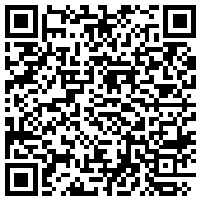 QR Code for bitcoin:bitcoin:bitcoin:bitcoin:bitcoin:bitcoin:litecoin:MDmRBq8e2JwezL6GR4vBR7bZNbno26JsCi