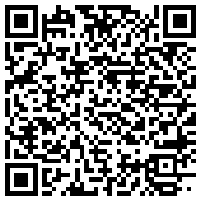 QR Code for bitcoin:bitcoin:bitcoin:bitcoin:bitcoin:bitcoin:litecoin:MDmRmWeMbW6PdTm7bdjZG4VdoDNkKyNTb2