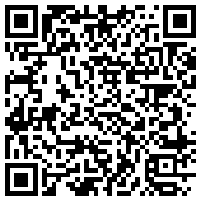 QR Code for bitcoin:bitcoin:bitcoin:bitcoin:bitcoin:bitcoin:litecoin:MDmUbRFHz8mE8BbDBsbCXbWZ1Xa9ZBVJR3