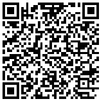 QR Code for bitcoin:bitcoin:bitcoin:bitcoin:bitcoin:bitcoin:litecoin:MDmWQA4xdJef6yZ1GSgVdS3RyH8JS69KWe