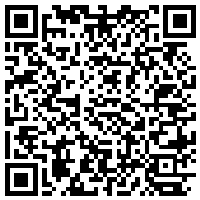 QR Code for bitcoin:bitcoin:bitcoin:bitcoin:bitcoin:bitcoin:litecoin:MDme1xPiBe1UfLbCCMLFTroTW9uoBXT2aF