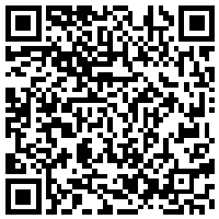 QR Code for bitcoin:bitcoin:bitcoin:bitcoin:bitcoin:bitcoin:litecoin:MDnXUaFqpy1yhqRAyccPR9cR6aMMboryFu