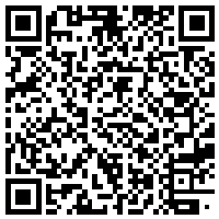 QR Code for bitcoin:bitcoin:bitcoin:bitcoin:bitcoin:bitcoin:litecoin:MDnXsaWmNePTdFEoQqPobpZn2APTKwCb2q