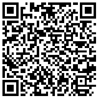 QR Code for bitcoin:bitcoin:bitcoin:bitcoin:bitcoin:bitcoin:litecoin:MDnahr5gAzR3ps54XMBnKxhez9fcyBqoad
