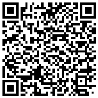 QR Code for bitcoin:bitcoin:bitcoin:bitcoin:bitcoin:bitcoin:litecoin:MDnbGtCAjvGeFKZgnfFyXdgJsxXGktcm2a