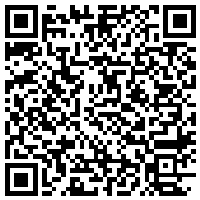 QR Code for bitcoin:bitcoin:bitcoin:bitcoin:bitcoin:bitcoin:litecoin:MDndQsxw5nBR183qXYcDUABxeTvyncC2f8