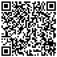 QR Code for bitcoin:bitcoin:bitcoin:bitcoin:bitcoin:bitcoin:litecoin:MDnhN3856kGbAj5E6cQedrPwqPyMapbweW