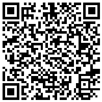 QR Code for bitcoin:bitcoin:bitcoin:bitcoin:bitcoin:bitcoin:litecoin:MDnmRoUPRtpq6sdcQNfUpc9P9fALMU5syU