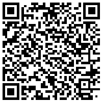 QR Code for bitcoin:bitcoin:bitcoin:bitcoin:bitcoin:bitcoin:litecoin:MDnnSWFt2vKqM4VtfAvkXLSVH4PAvPoDZi