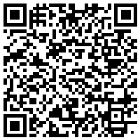 QR Code for bitcoin:bitcoin:bitcoin:bitcoin:bitcoin:bitcoin:litecoin:MDnwcPyT4uAFKYSNe7PiKdtbREB6dEocEj