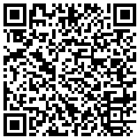 QR Code for bitcoin:bitcoin:bitcoin:bitcoin:bitcoin:bitcoin:litecoin:MDo25YFv7MrbPrMkrYRe3YoD96eVVwq6zZ