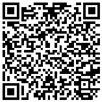 QR Code for bitcoin:bitcoin:bitcoin:bitcoin:bitcoin:bitcoin:litecoin:MDo2ju7ccc2HaCNY2LT7X5Nen6XRhFb4Na