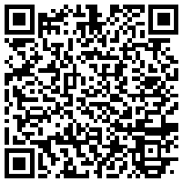 QR Code for bitcoin:bitcoin:bitcoin:bitcoin:bitcoin:bitcoin:litecoin:MDo33dNVAnusy2eHgiLEuo9AWMFYRnsNuB
