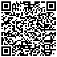 QR Code for bitcoin:bitcoin:bitcoin:bitcoin:bitcoin:bitcoin:litecoin:MDo7PbSgfVZXkS3C97aWc2D9LuJC1cLEZe
