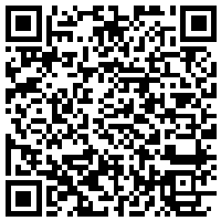 QR Code for bitcoin:bitcoin:bitcoin:bitcoin:bitcoin:bitcoin:litecoin:MDo8AVEeukwu5jWFaHFxAP4oJe4mEitkbB