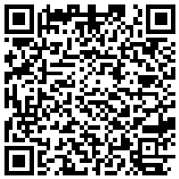 QR Code for bitcoin:bitcoin:bitcoin:bitcoin:bitcoin:bitcoin:litecoin:MDoAM5wcrESrEeSBbZB7TTJS2yxjLb9eQn