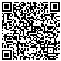 QR Code for bitcoin:bitcoin:bitcoin:bitcoin:bitcoin:bitcoin:litecoin:MDoANobPQMYYGC1MHBQSKry3UdZdsGcJSb