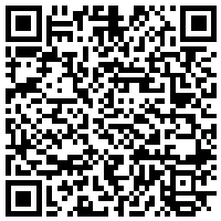 QR Code for bitcoin:bitcoin:bitcoin:bitcoin:bitcoin:bitcoin:litecoin:MDoAXD99v8wKUdQDd9wwNwS18nAceFefCh