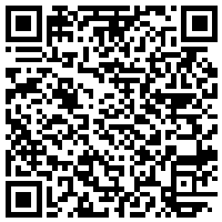 QR Code for bitcoin:bitcoin:bitcoin:bitcoin:bitcoin:bitcoin:litecoin:MDoGbMbSTbCVMBktknLfiYXHTSAn5e7KKv
