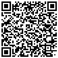 QR Code for bitcoin:bitcoin:bitcoin:bitcoin:bitcoin:bitcoin:litecoin:MDoKsRg4xdB4Z1Ce7bgk9AVcpdQYQLR25i