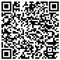 QR Code for bitcoin:bitcoin:bitcoin:bitcoin:bitcoin:bitcoin:litecoin:MDoKukkrxrsdaKNUrSB4R6faampdibKnc4