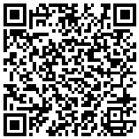 QR Code for bitcoin:bitcoin:bitcoin:bitcoin:bitcoin:bitcoin:litecoin:MDoMHFR1N8T23UeT5nf2jkeSSAd2tdC9Bi
