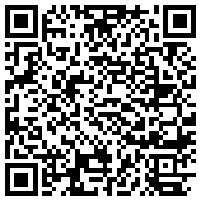QR Code for bitcoin:bitcoin:bitcoin:bitcoin:bitcoin:bitcoin:litecoin:MDoMyVknrmk2QMB68VRxd52cEizCS9wcsa
