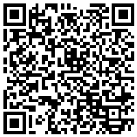 QR Code for bitcoin:bitcoin:bitcoin:bitcoin:bitcoin:bitcoin:litecoin:MDoPgFK4PTQKAL9X3TSqzSVpvr3QM36VBj