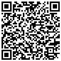 QR Code for bitcoin:bitcoin:bitcoin:bitcoin:bitcoin:bitcoin:litecoin:MDoQaGzWAz4fCGkSPeWSyy9bVNJDBx3vsd