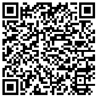 QR Code for bitcoin:bitcoin:bitcoin:bitcoin:bitcoin:bitcoin:litecoin:MDoSDckrs5ghRmJCXBMah1LmL7oe3e2uki