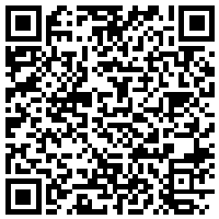 QR Code for bitcoin:bitcoin:bitcoin:bitcoin:bitcoin:bitcoin:litecoin:MDoUePyt2mdkBhxYsKjcehcHqXf2uU2NP9