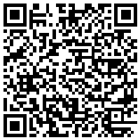 QR Code for bitcoin:bitcoin:bitcoin:bitcoin:bitcoin:bitcoin:litecoin:MDoedfhFgL2bc8cLuWJdEXP2UskXXXdZyn