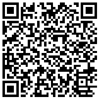 QR Code for bitcoin:bitcoin:bitcoin:bitcoin:bitcoin:bitcoin:litecoin:MDok9uoepd7X7CXGdzXHroACFW51dWAg3M