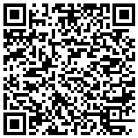 QR Code for bitcoin:bitcoin:bitcoin:bitcoin:bitcoin:bitcoin:litecoin:MDonugDc71SCFuViNiCVEzrbS1bKCyib6R