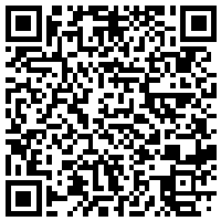 QR Code for bitcoin:bitcoin:bitcoin:bitcoin:bitcoin:bitcoin:litecoin:MDozaGEHmDCFexFd1eZgMSCC5S1BF6tK8h