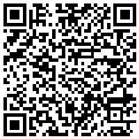 QR Code for bitcoin:bitcoin:bitcoin:bitcoin:bitcoin:bitcoin:litecoin:MDpAo7JxSnvojdBYXJrSx7qK8ZwQhoHsiW