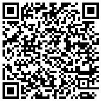 QR Code for bitcoin:bitcoin:bitcoin:bitcoin:bitcoin:bitcoin:litecoin:MDpAx9MfeRYC1WiVRGLqW1bUVrtVmkqc2S