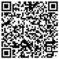 QR Code for bitcoin:bitcoin:bitcoin:bitcoin:bitcoin:bitcoin:litecoin:MDpB9UQgnBydphJkmazGuJ7TfUMxcoExya