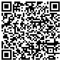 QR Code for bitcoin:bitcoin:bitcoin:bitcoin:bitcoin:bitcoin:litecoin:MDpFYZnrfBWoX45tqZc8dc1saDW7DkcqgK