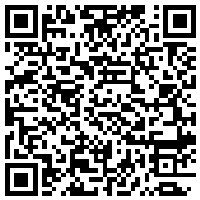 QR Code for bitcoin:bitcoin:bitcoin:bitcoin:bitcoin:bitcoin:litecoin:MDpP4YYxcMBaVQBtMBjxjVXrappTTmbowo