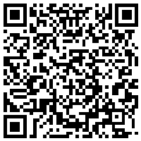 QR Code for bitcoin:bitcoin:bitcoin:bitcoin:bitcoin:bitcoin:litecoin:MDpQM8F95f2LE5cUP3nKD4ZxdPSYYJC8oT